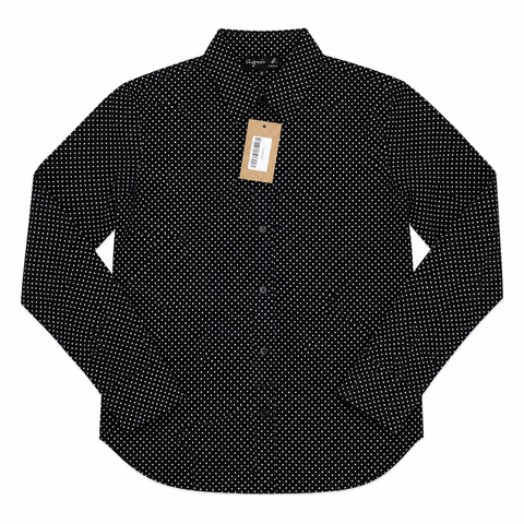 16394806_agnes_b_paris_polkedot_shirt_ai