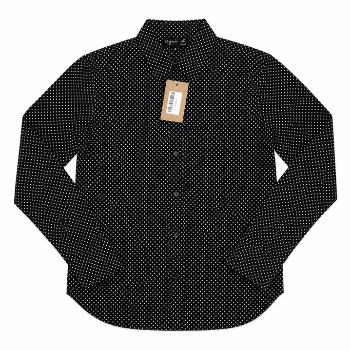 16394806_agnes_b_paris_polkedot_shirt_ai