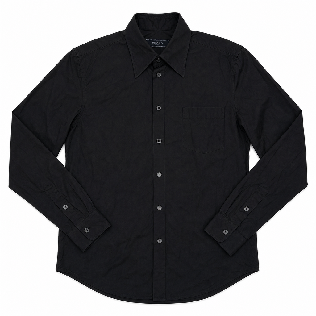 16394804_prada_black_shirt_ai