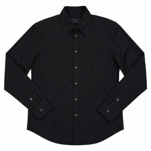 16394804_prada_black_shirt_ai