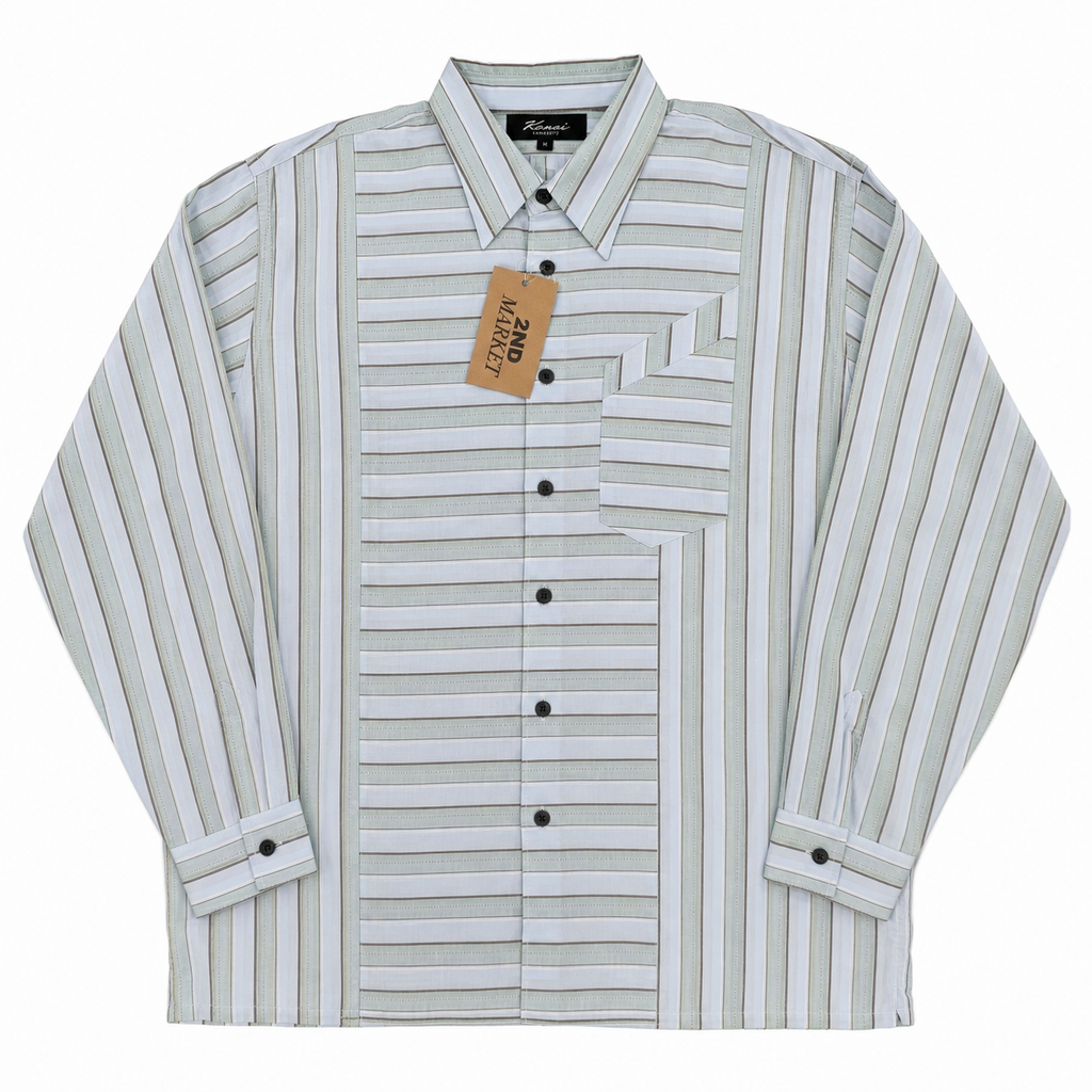 16394802_kansai_yamamoto_striped_shirt_ai