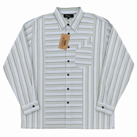 16394802_kansai_yamamoto_striped_shirt_ai