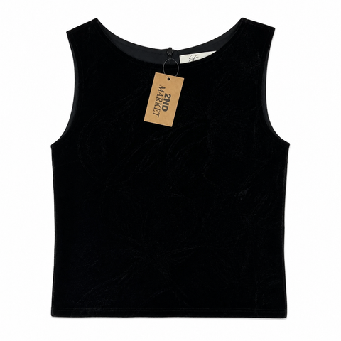 16394797_valentino_singlet_black_ai