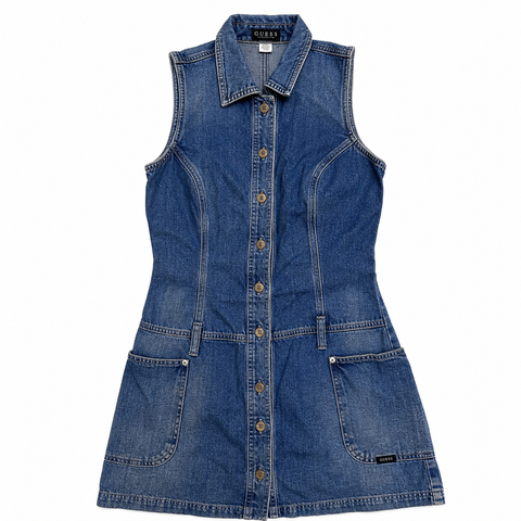 16394795_guess_singlet_jeans_dress_ai