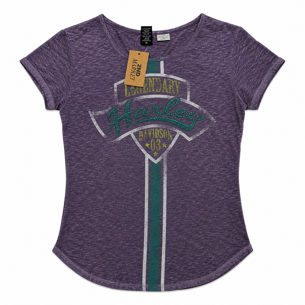 16394794_harley_davidson_purple_top_ai