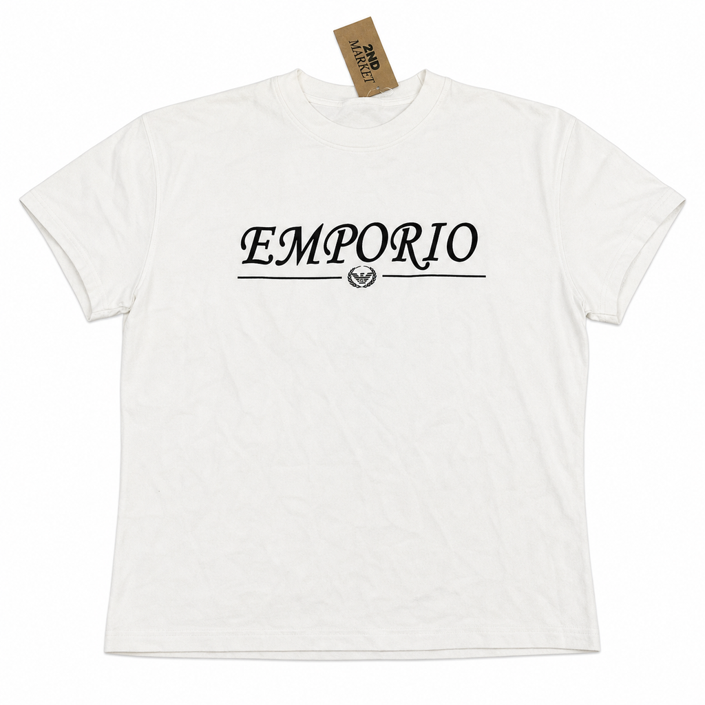 16394792_emporio_armani_white_tshirt_ai