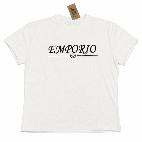 16394792_emporio_armani_white_tshirt_ai