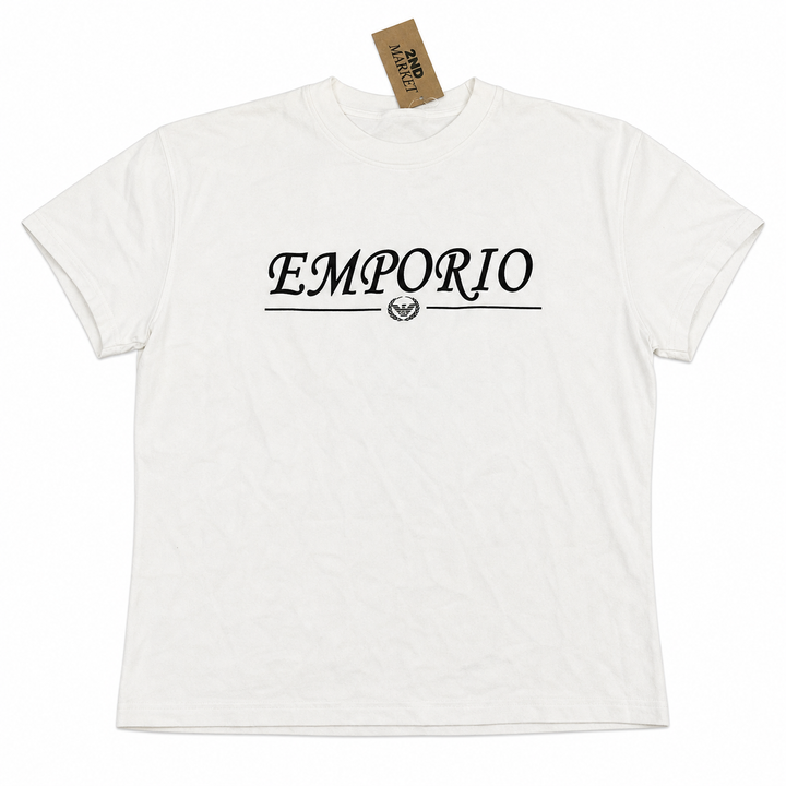 16394792_emporio_armani_white_tshirt_ai