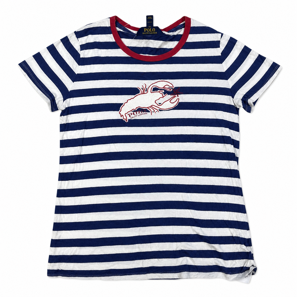 16394790_polo_ralph_lauren_striped_lobster_tee_ai