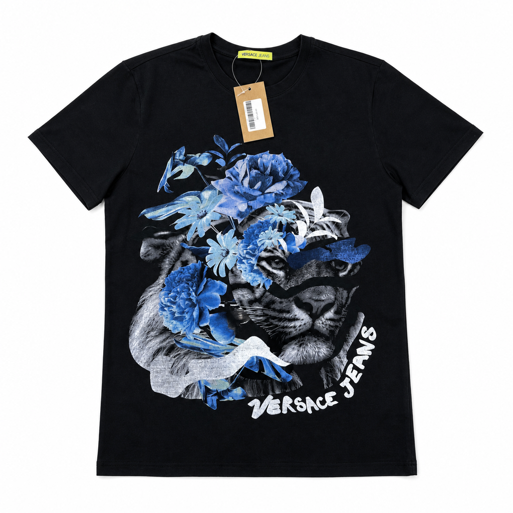 16394788_versace_jeans_tiger_flower_blk_top_ai