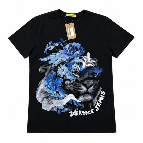 16394788_versace_jeans_tiger_flower_blk_top_ai