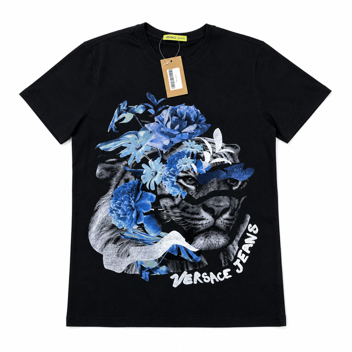 16394788_versace_jeans_tiger_flower_blk_top_ai