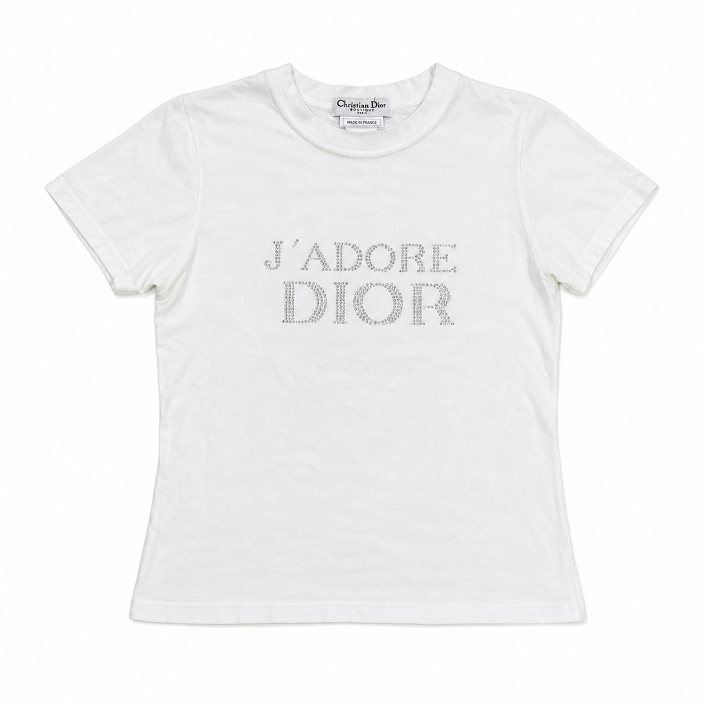 16394786_christian_dior_white_tshirt_ai