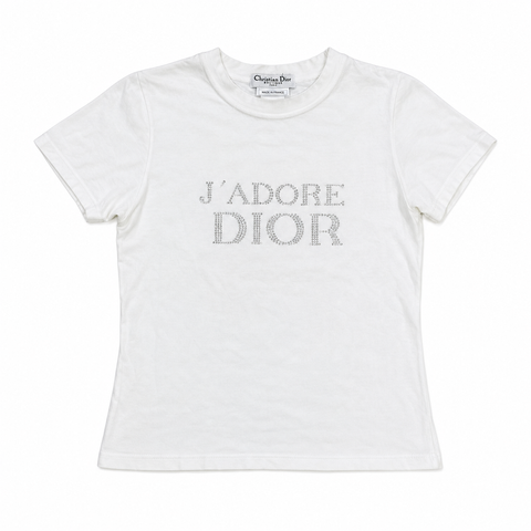 16394786_christian_dior_white_tshirt_ai
