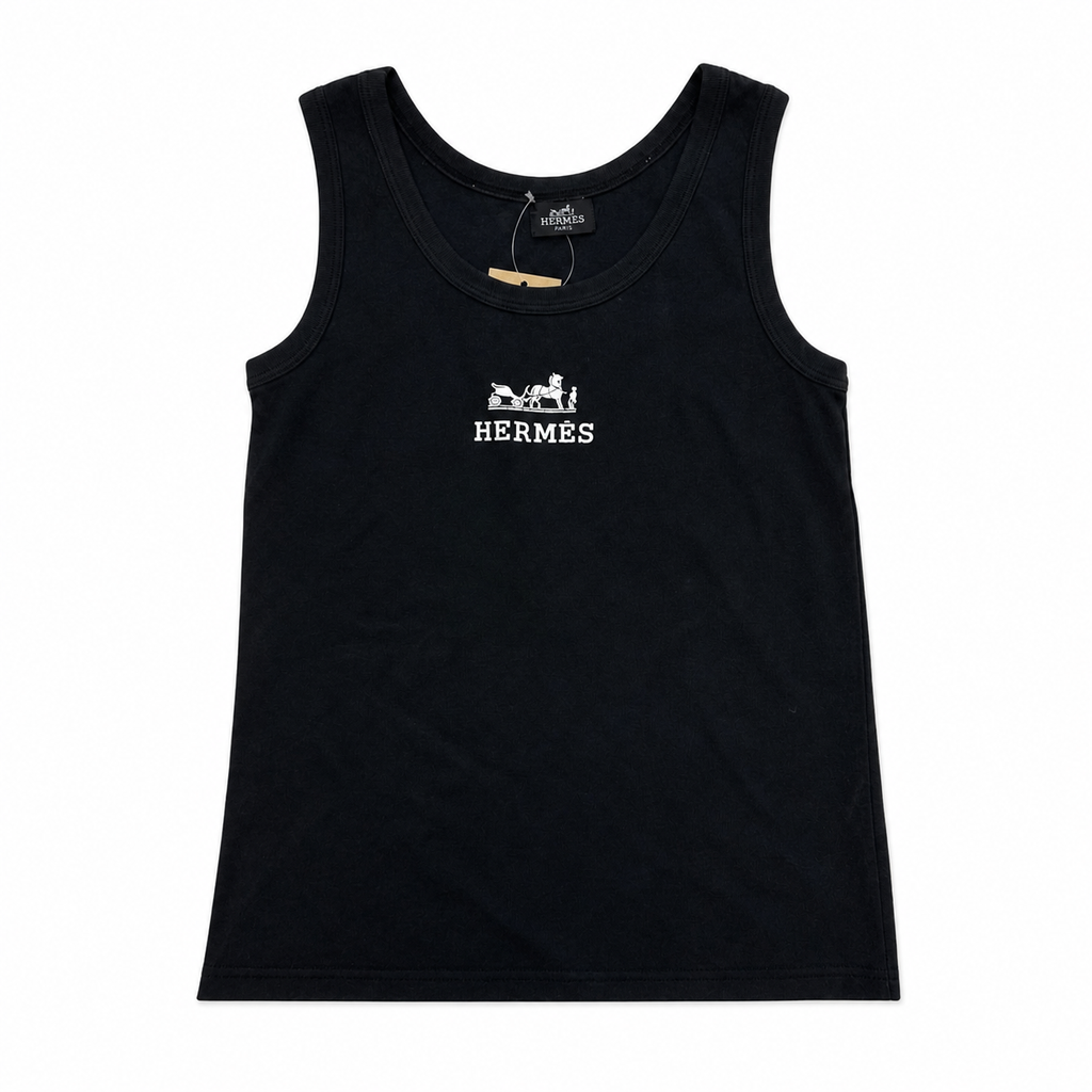 16394784_hermes_singlet_black_ai