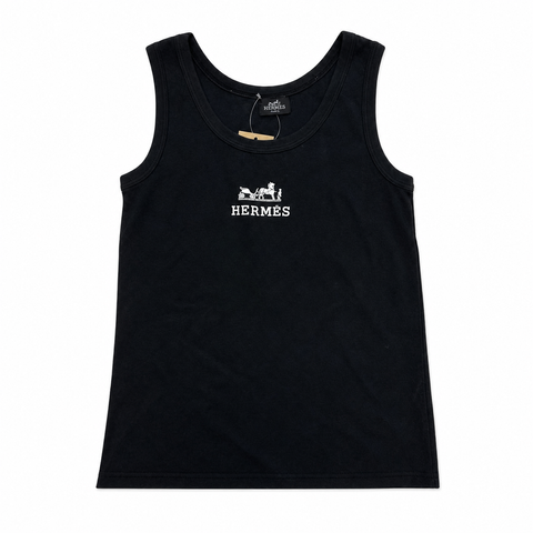 16394784_hermes_singlet_black_ai