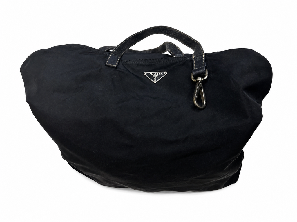 16395149_prada_handbag_blk_ai