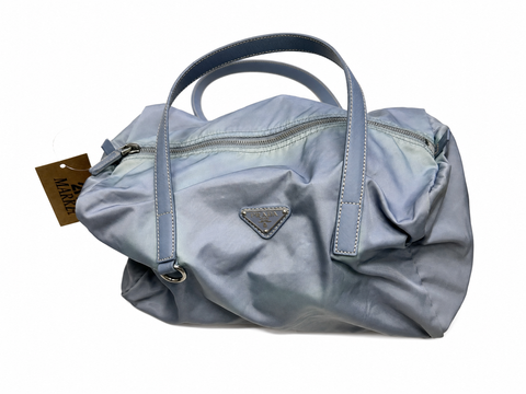 16395145_prada_sky_blue_handbag_ai