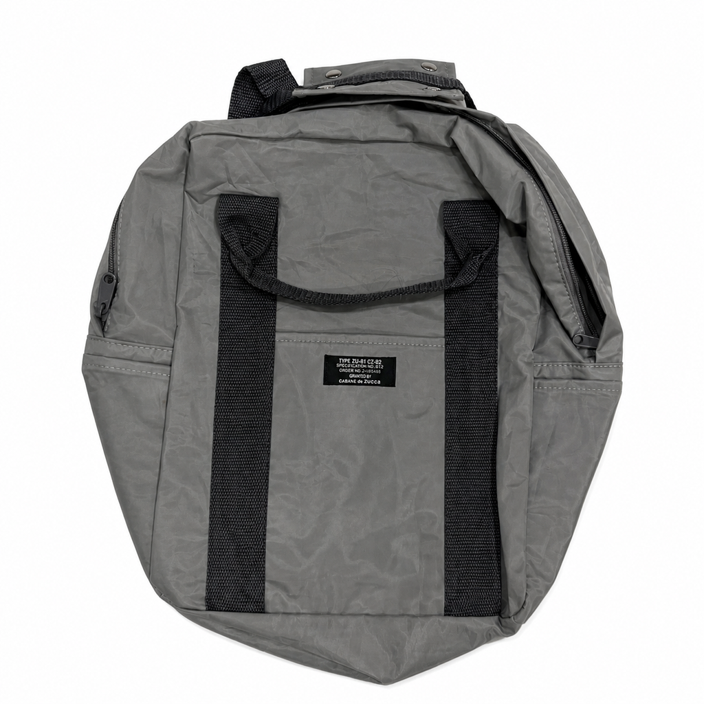 16394940_zucca_gray_handbag_ai