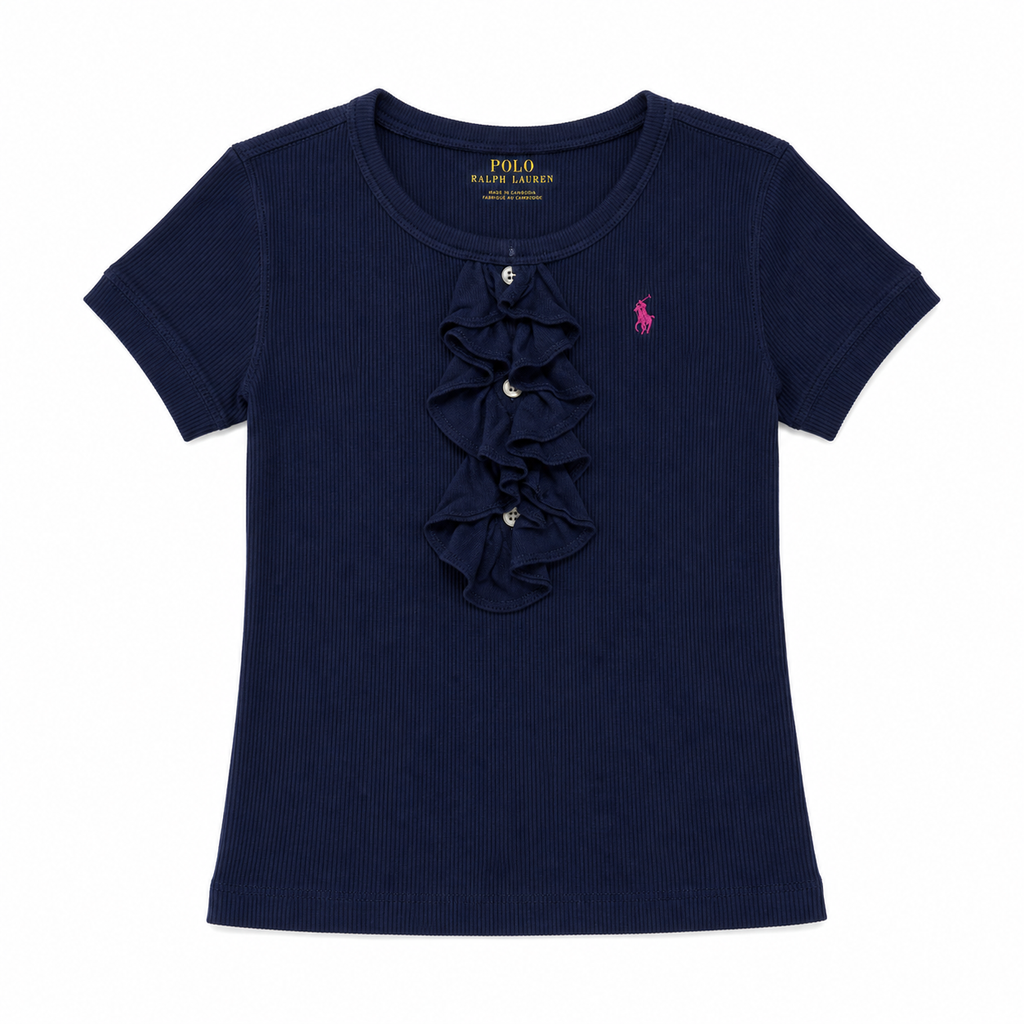 16421868_polo_baby_tee_ai_arranged