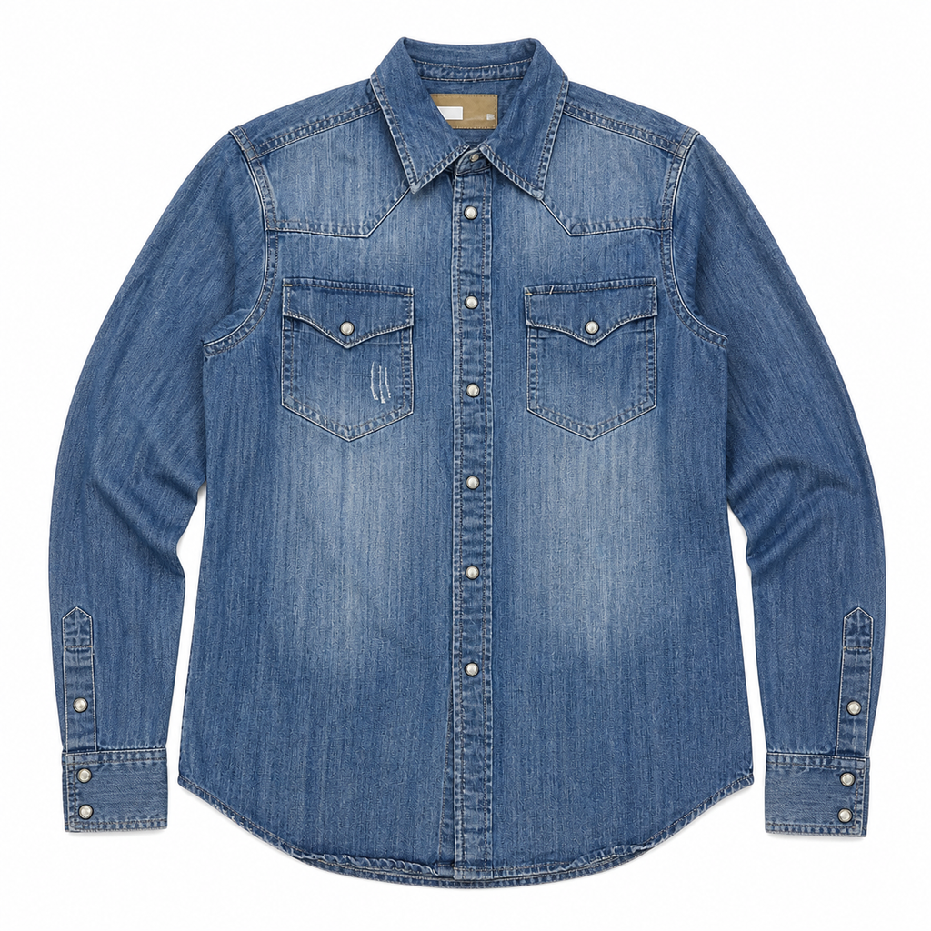 16421871_polo_western_shirt_ai_arranged_alt
