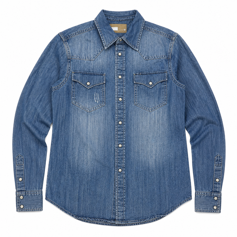16421871_polo_western_shirt_ai_arranged_alt