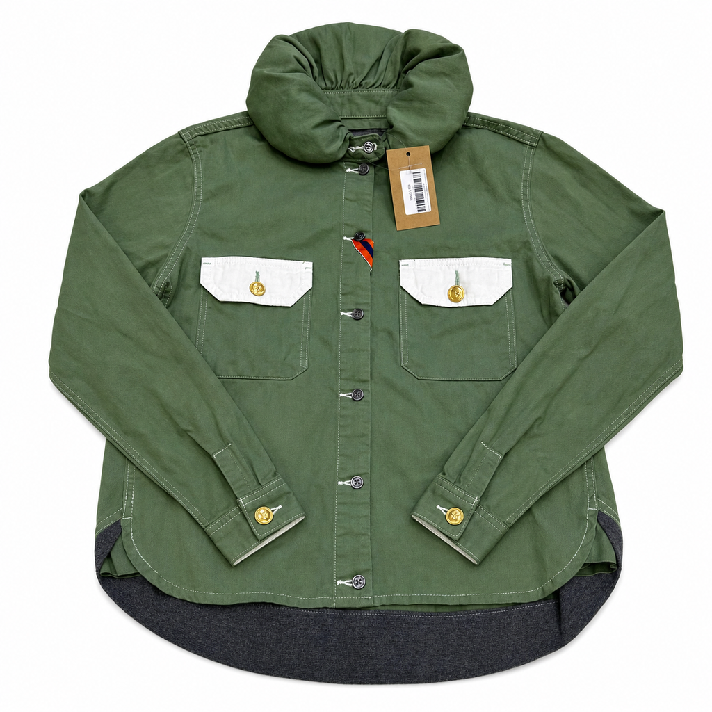 16421870_mercibeaucoup_shirt_ai_arranged