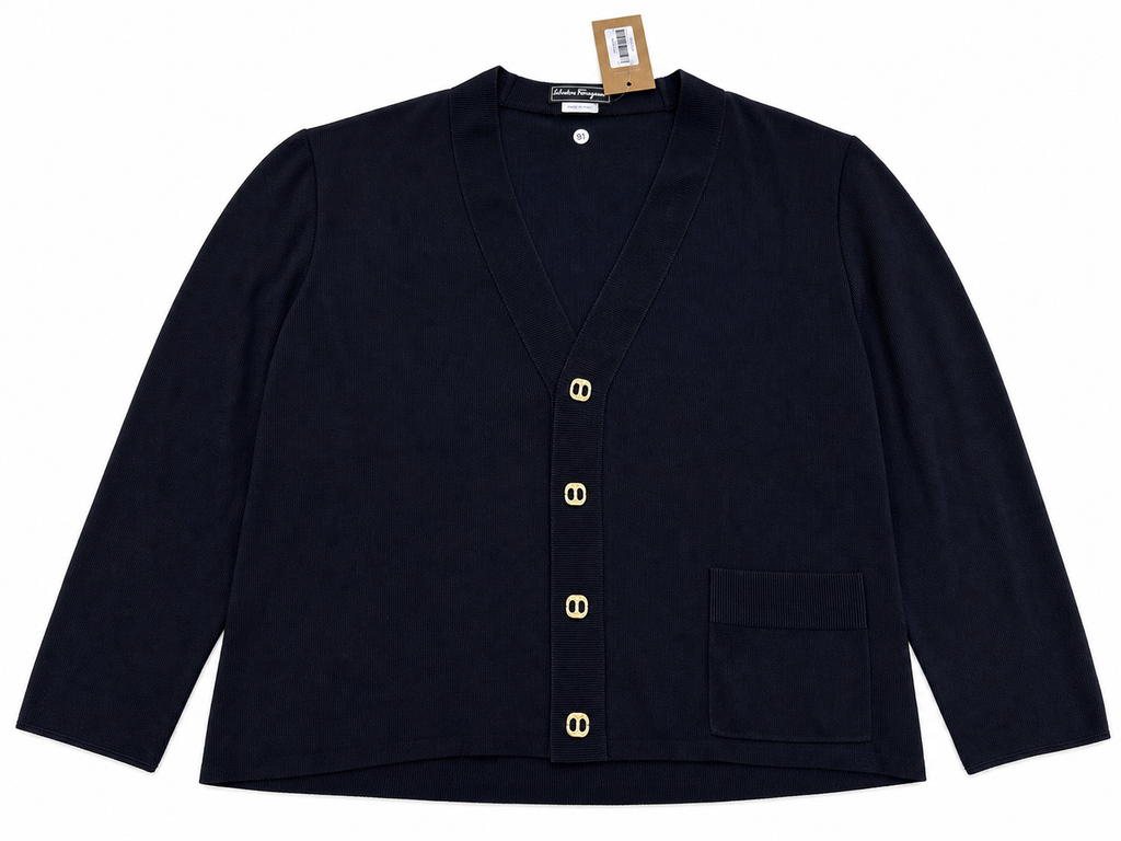 16421883_ferragamo_cardigan_ai_arranged