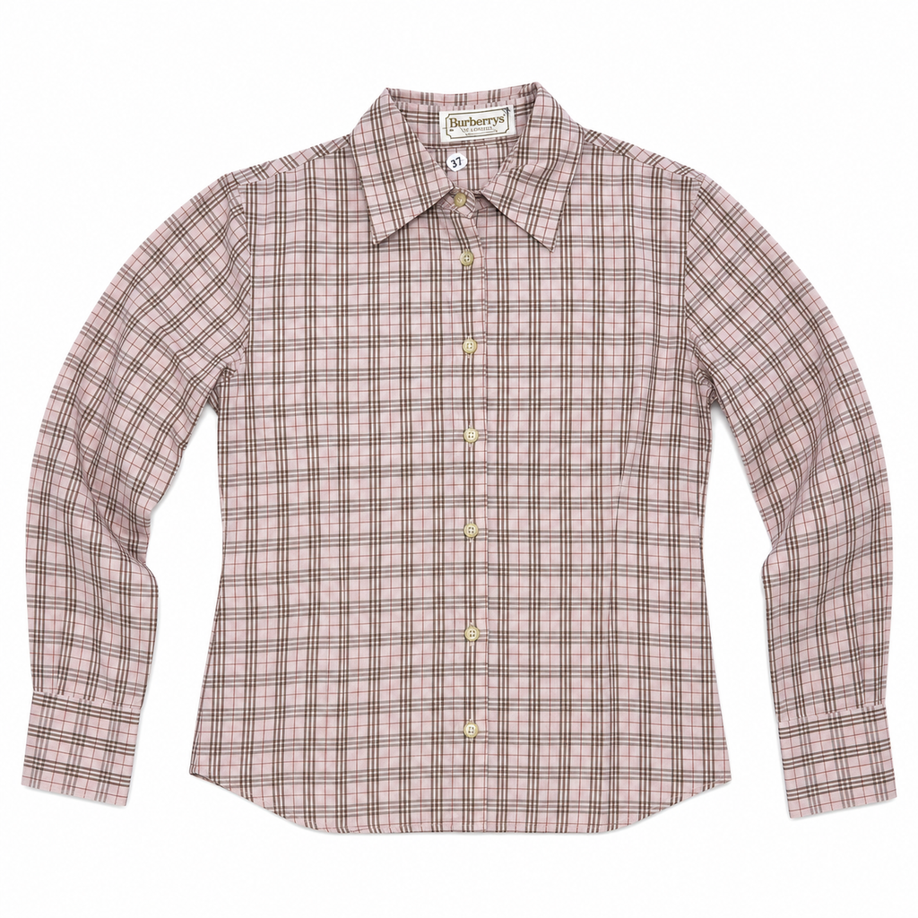 16421879_burberry_pink_novacheck_buttonup_ai_arranged