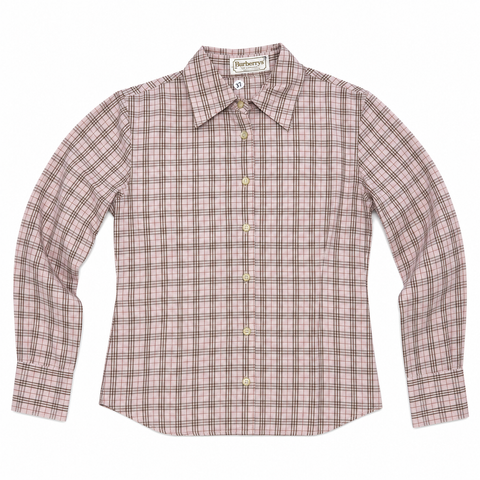 16421879_burberry_pink_novacheck_buttonup_ai_arranged