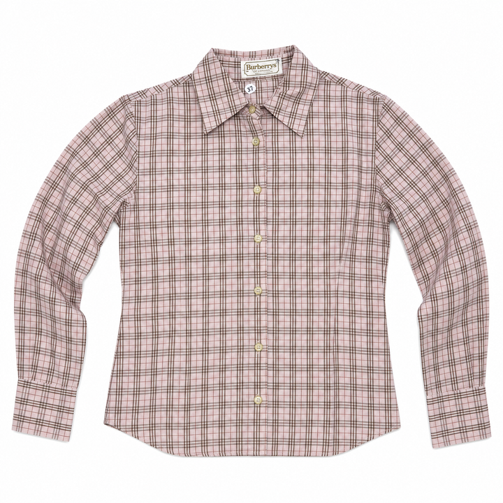 16421879_burberry_pink_novacheck_buttonup_ai_arranged