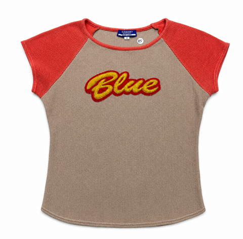 16421880_burberry_blue_tee_ai_arranged