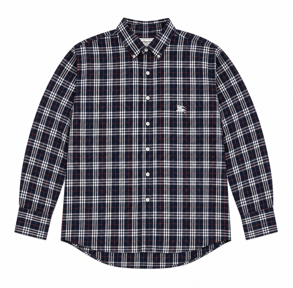 16421878_burberry_blue_novacheck_buttonup_ai_arranged