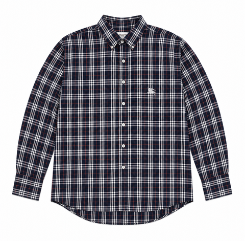 16421878_burberry_blue_novacheck_buttonup_ai_arranged