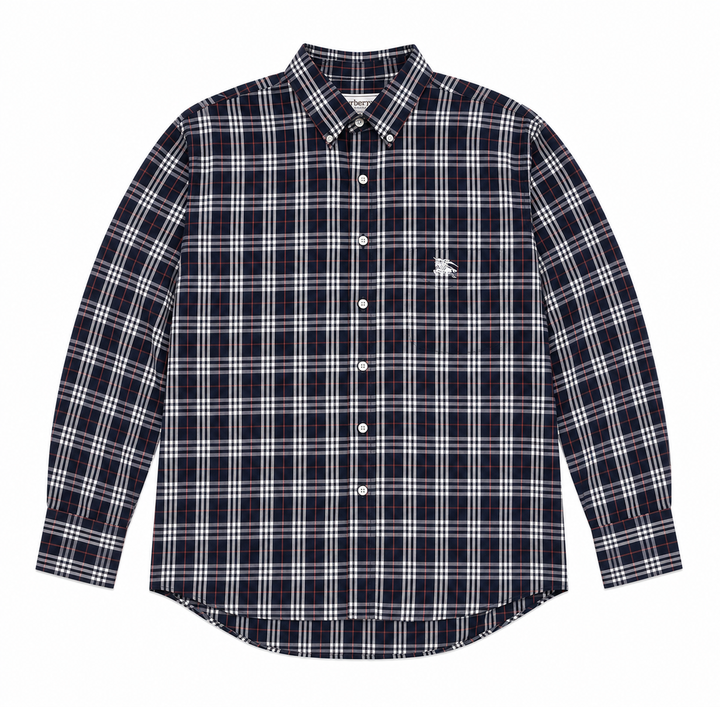 16421878_burberry_blue_novacheck_buttonup_ai_arranged