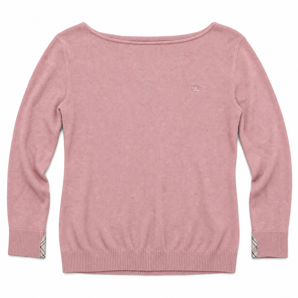 16421877_burberry_pink_knit_jumper_ai_arranged