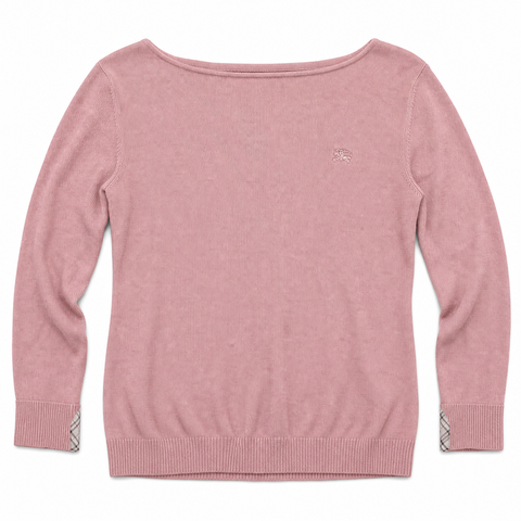 16421877_burberry_pink_knit_jumper_ai_arranged
