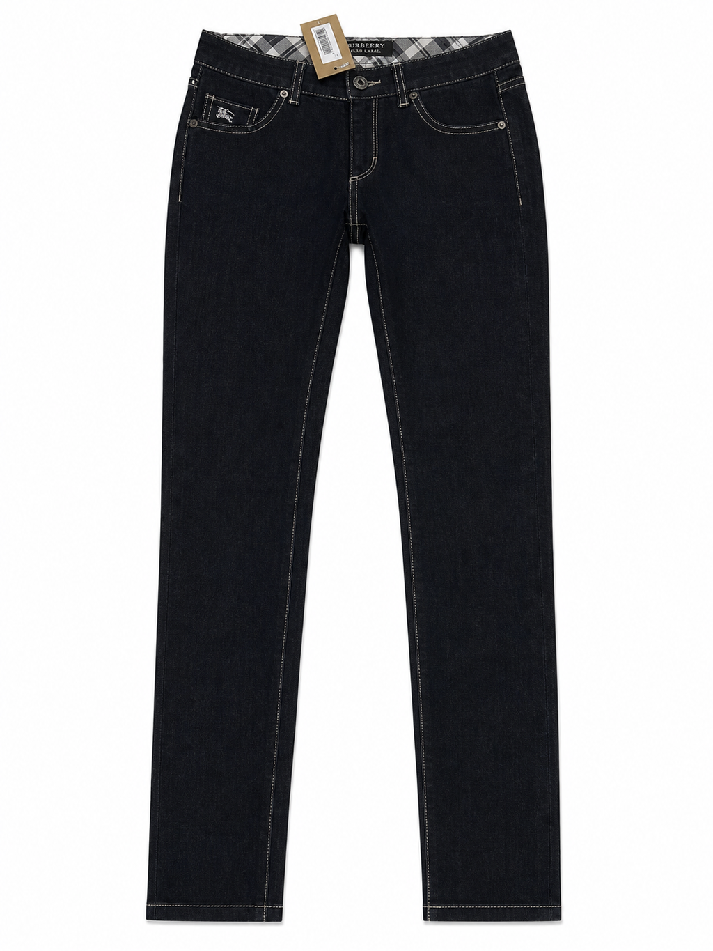 16421876_burberry_black_denim_skinny_jeans_ai_arranged