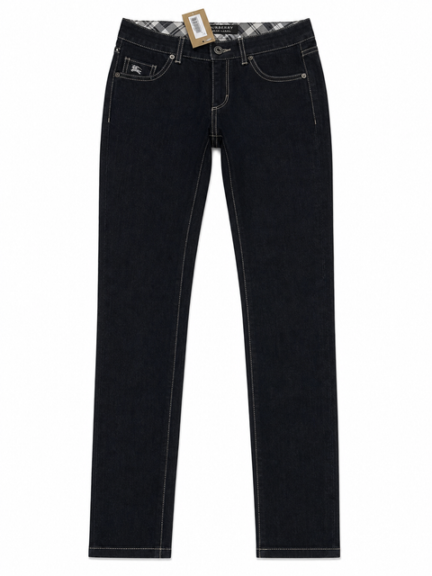 16421876_burberry_black_denim_skinny_jeans_ai_arranged
