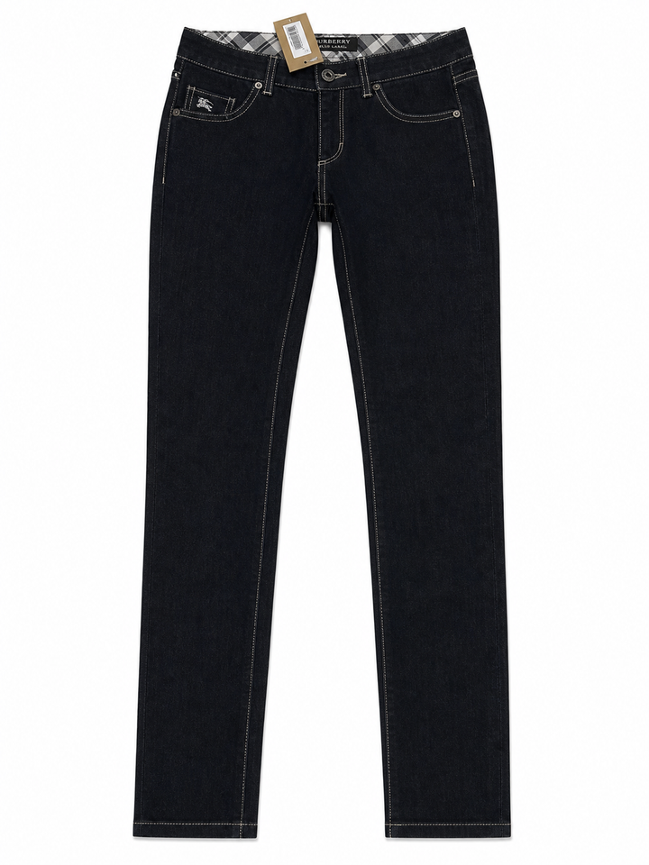 16421876_burberry_black_denim_skinny_jeans_ai_arranged