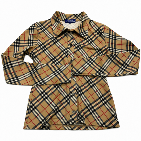 16421875_burberry_beige_silk_novacheck_buttonup_ai_arranged