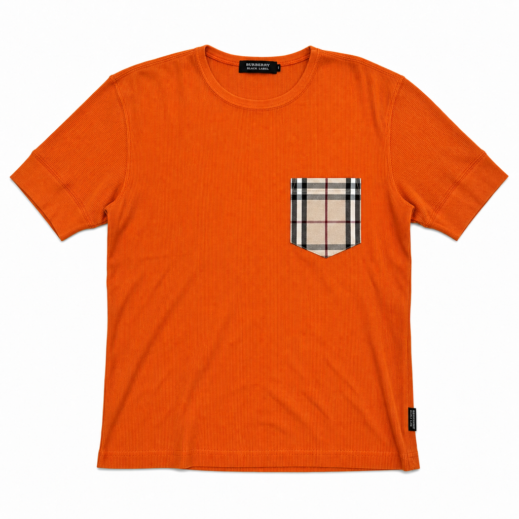 16421872_burberry_orange_ribbed_tee_ai_arranged