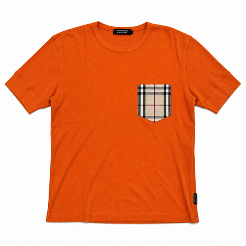 16421872_burberry_orange_ribbed_tee_ai_arranged