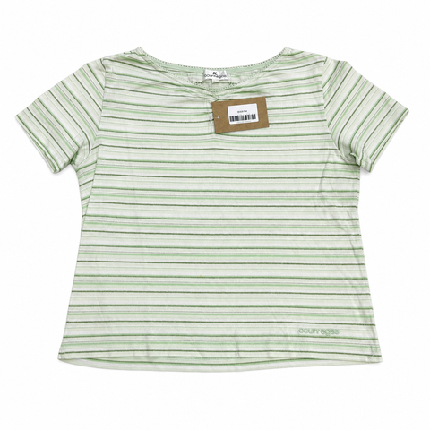 16421849_courreges_tshirt_ai_arranged