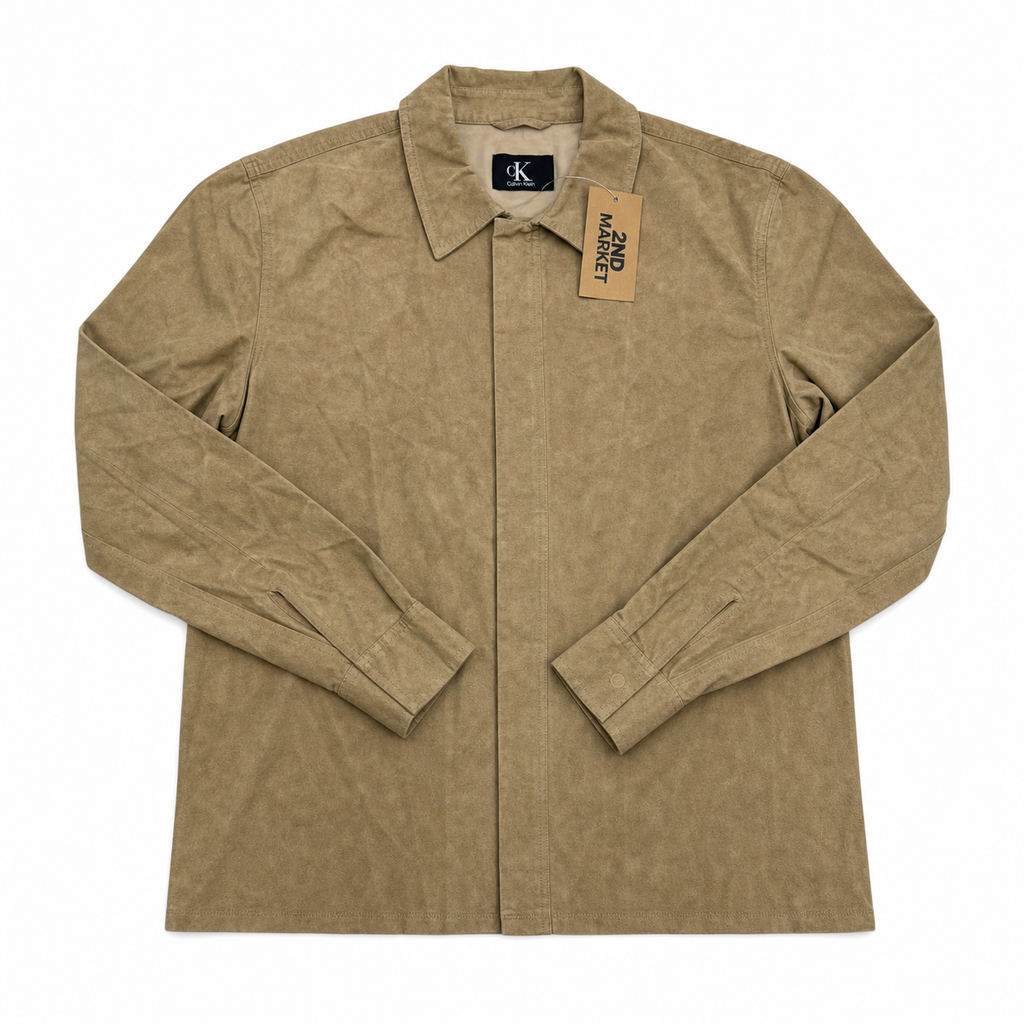 16421847_calvin_klein_jacket_ai_arranged