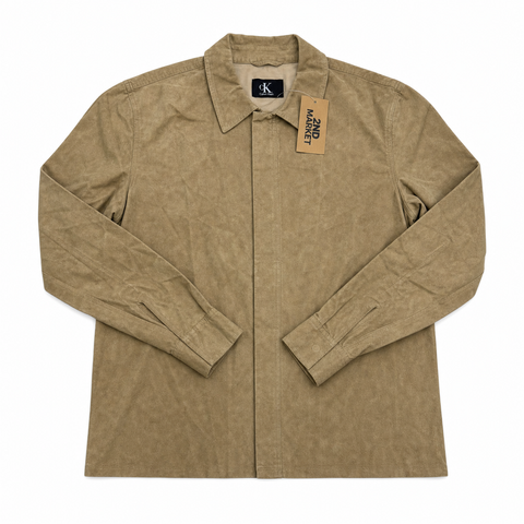 16421847_calvin_klein_jacket_ai_arranged