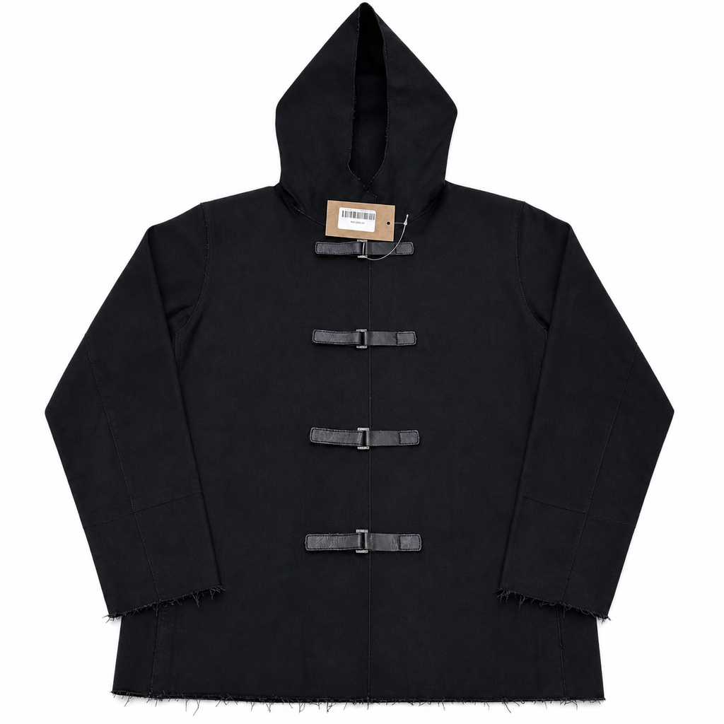 16421844_ralph_lauren_sport_toggle_jacket_ai_arranged