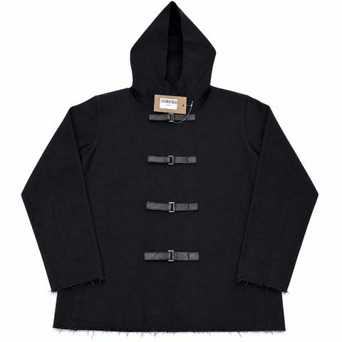 16421844_ralph_lauren_sport_toggle_jacket_ai_arranged