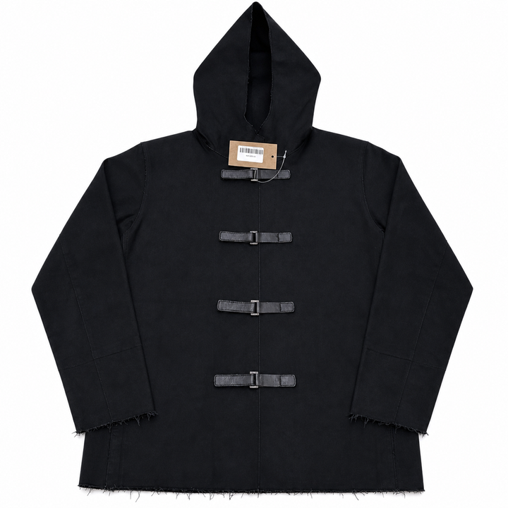 16421844_ralph_lauren_sport_toggle_jacket_ai_arranged