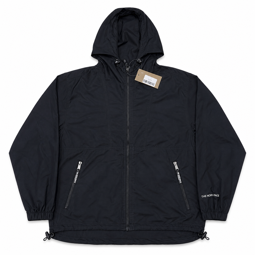 16421842_north_face_windbreaker_ai_arranged